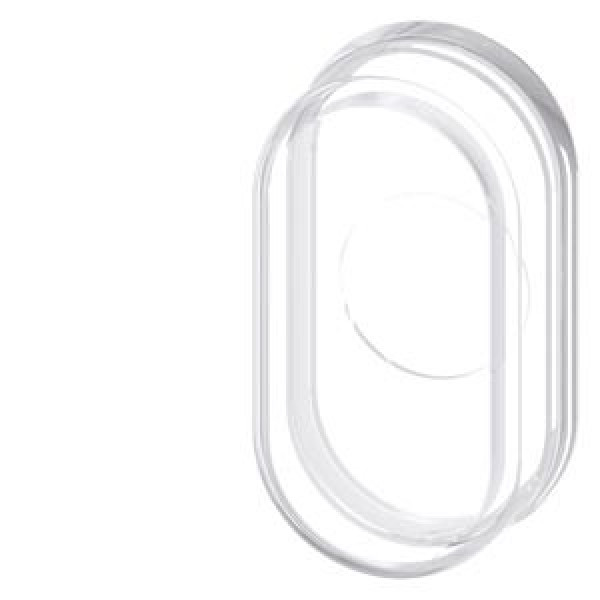 Siemens 3SU1900-0DG70-0AA0