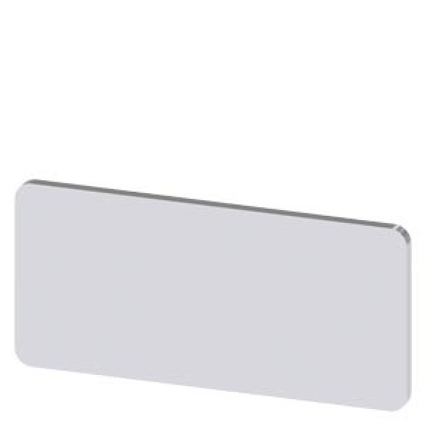 Siemens 3SU1900-0AC81-0AA0