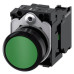 Siemens 3SU1100-0AB40-1BA0-Z Y10