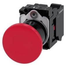 3SU1100-1BA20-3CA0-Z Y12