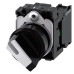 Siemens 3SU1100-2BF60-1BA0-Z Y19