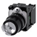 Siemens 3SU1100-4BF11-1BA0-Z Y19
