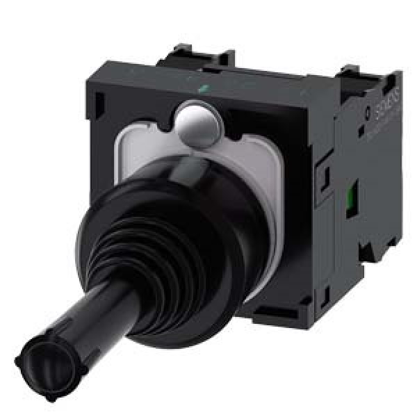 Siemens 3SU1100-7AC10-1NA0