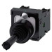 Siemens 3SU1100-7AC10-1NA0