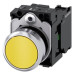 Siemens 3SU1150-0AB30-1BA0