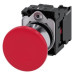 Siemens 3SU1150-1BA20-1CA0-Z Y19