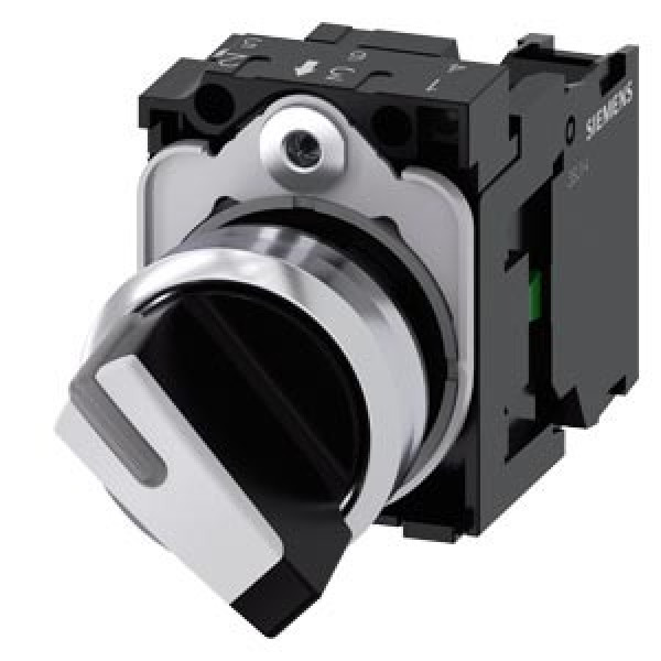 Siemens 3SU1150-2BF60-1BA0