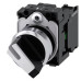 Siemens 3SU1150-2BF60-1BA0