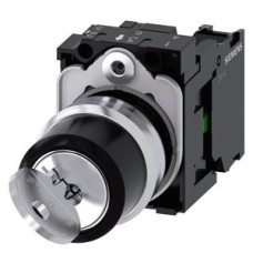 3SU1150-4BF11-1BA0-Z Y15