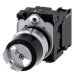 Siemens 3SU1150-4BF11-1BA0-Z Y15