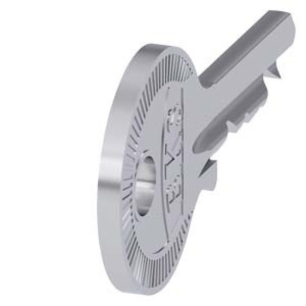 Siemens 3SU1950-0FD80-0AA0