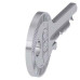 Siemens 3SU1950-0FD80-0AA0