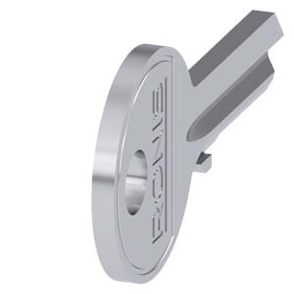 Siemens 3SU1950-0FB80-0AA0