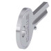 Siemens 3SU1950-0FB80-0AA0