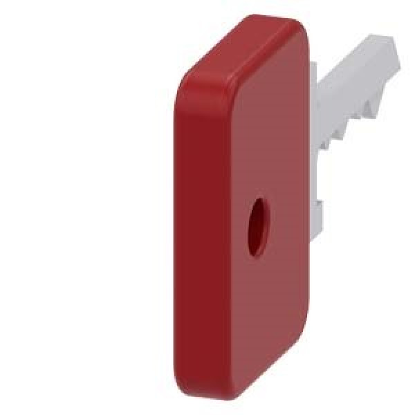 Siemens 3SU1950-0FK20-0AA0