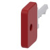 Siemens 3SU1950-0FK20-0AA0