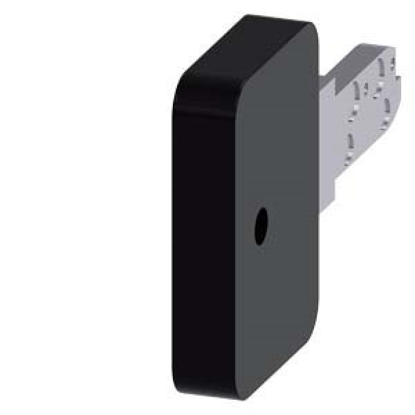 Siemens 3SU1950-0FQ80-0AA0