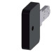 Siemens 3SU1950-0FQ80-0AA0
