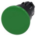 Siemens 3SU1000-1BA40-0AA0-Z Y11