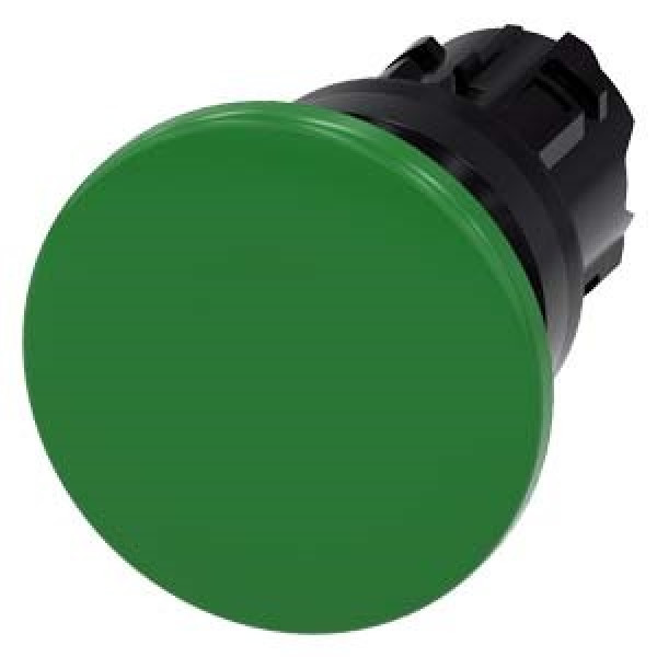 Siemens 3SU1000-1BD40-0AA0-Z Y15
