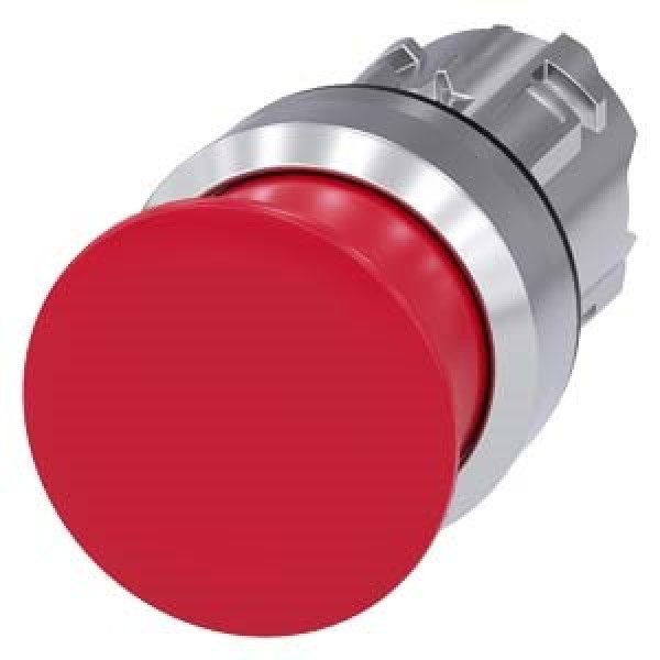 Siemens 3SU1050-1AD20-0AA0-Z Y19