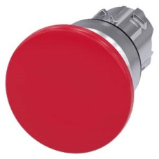 3SU1050-1BD20-0AA0-Z Y15