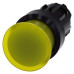 Siemens 3SU1001-1AD30-0AA0-Z Y10