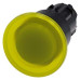 Siemens 3SU1001-1BA30-0AA0-Z Y19