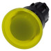 Siemens 3SU1001-1BD30-0AA0