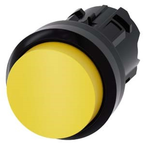 Siemens 3SU1000-0BB30-0AA0-Z Y19