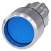 Siemens 3SU1050-0CB50-0AA0-Z Y12