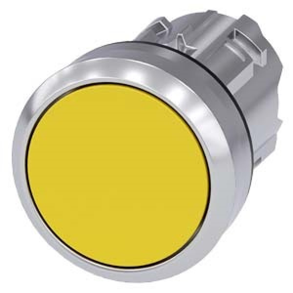 Siemens 3SU1050-0AA30-0AA0-Z Y11