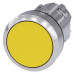 Siemens 3SU1050-0AA30-0AA0-Z Y11