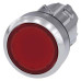 Siemens 3SU1051-0AA20-0AA0