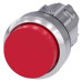 Siemens 3SU1050-0BA20-0AA0