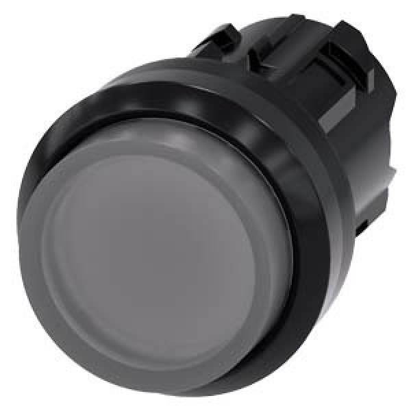 Siemens 3SU1001-0BB70-0AA0-Z Y13