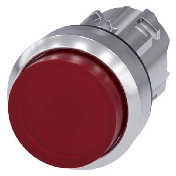 Siemens 3SU1051-0BB20-0AA0