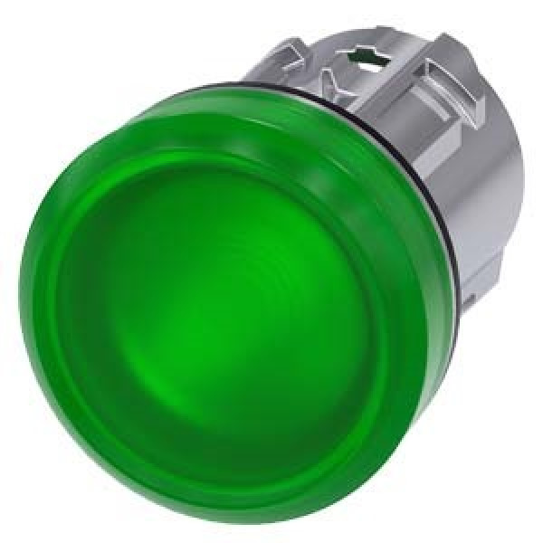 Siemens 3SU1051-6AA40-0AA0-Z Y12