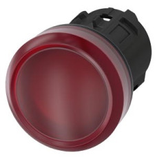 3SU1001-6AA20-0AA0-Z Y10