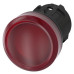 Siemens 3SU1001-6AA20-0AA0-Z Y11