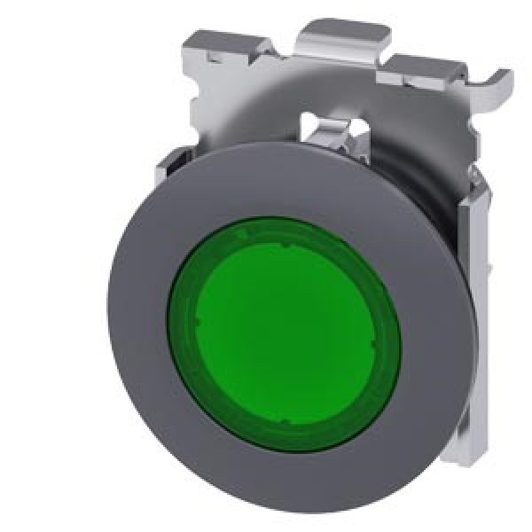 Siemens 3SU1061-0JA40-0AA0-Z Y15