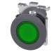 Siemens 3SU1061-0JA40-0AA0-Z Y15
