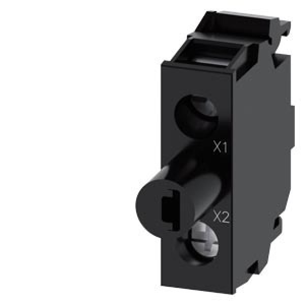 Siemens 3SU1401-2BG50-1AA0
