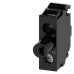 Siemens 3SU1401-2BG50-1AA0