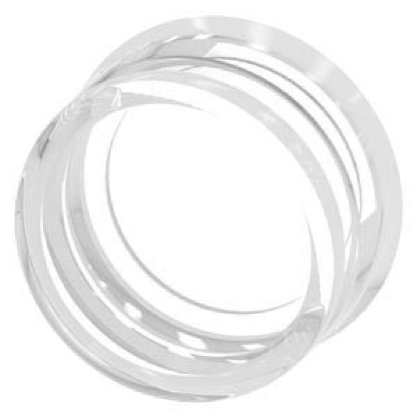 Siemens 3SU1900-0DB70-0AA0