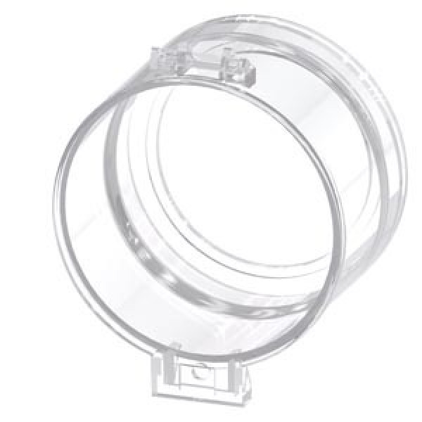 Siemens 3SU1900-0DA70-0AA0