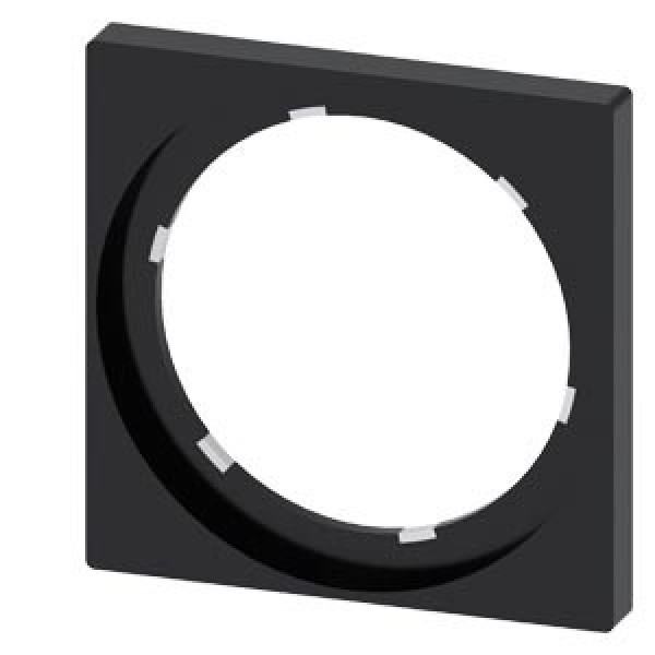 Siemens 3SU1900-0AX10-0AA0