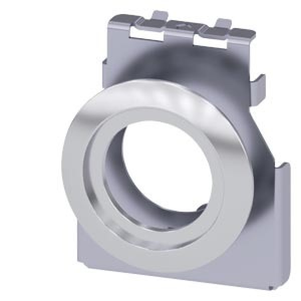 Siemens 3SU1950-0KB10-0AA0