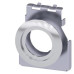 Siemens 3SU1950-0KB10-0AA0