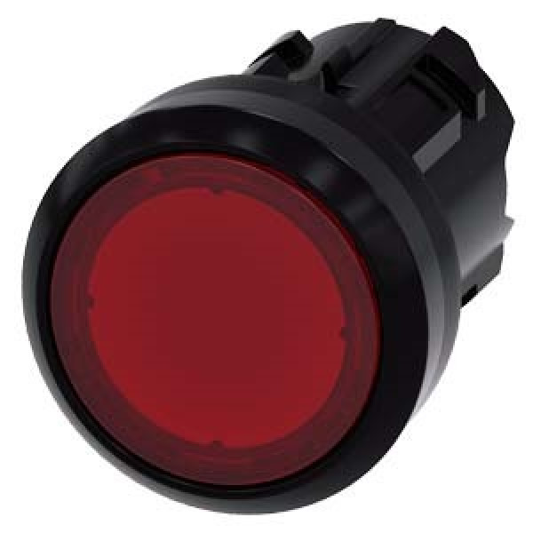 Siemens 3SU1001-0AA20-0AA0-Z Y11